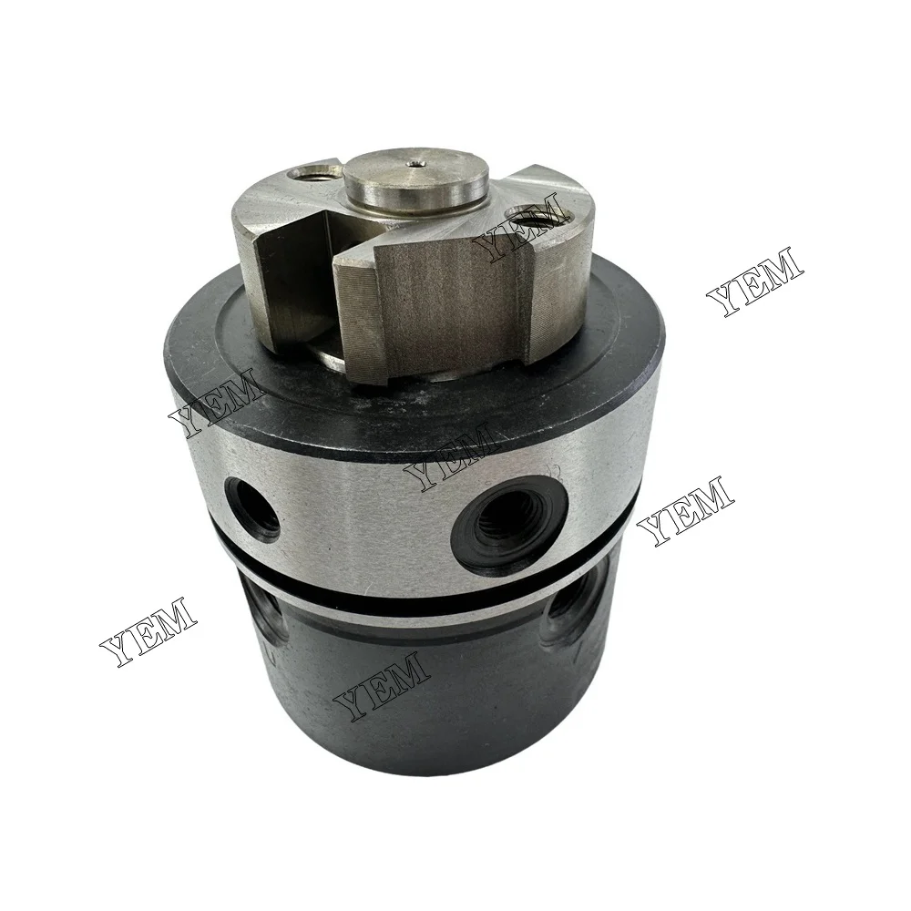 Injection Pump Head Rotor 7123-340S for Perkins Standard Size Engine Parts
