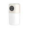 H8 humidifier beige