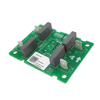New and Original PLC Control Board ZLBE7 300020000020 300020060015
