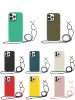 Options de couleur