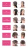 wig construction
