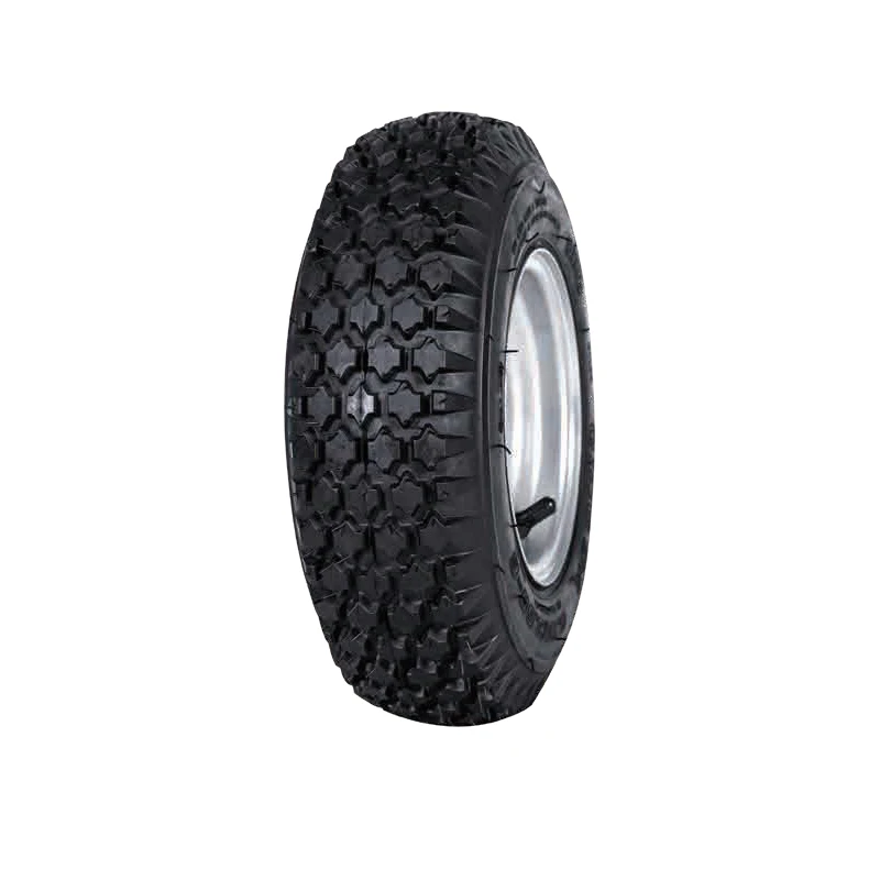 Lawn Mower Tire 4.00 4 4.10 3.50 4 4.10 3.50 5 4.10 3.50 6 Atv Tire Buy Atv Tire 4.00 4 Atv Parts Atv Tire 4.00 4 4.10 3.50 4 4.10 3.50 5 4.10 3.50 6 Lawn Mower Tire 4.00 4 4.10 3.50 4 4.10 3.50 5