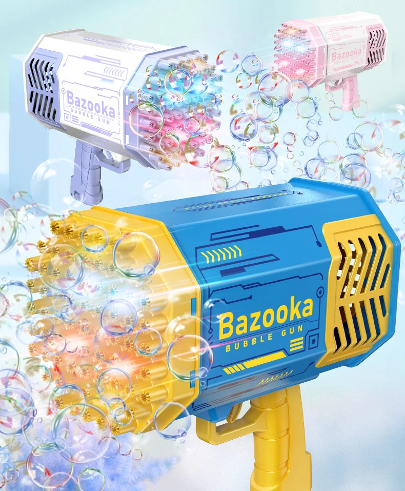 Набор из 9 2023