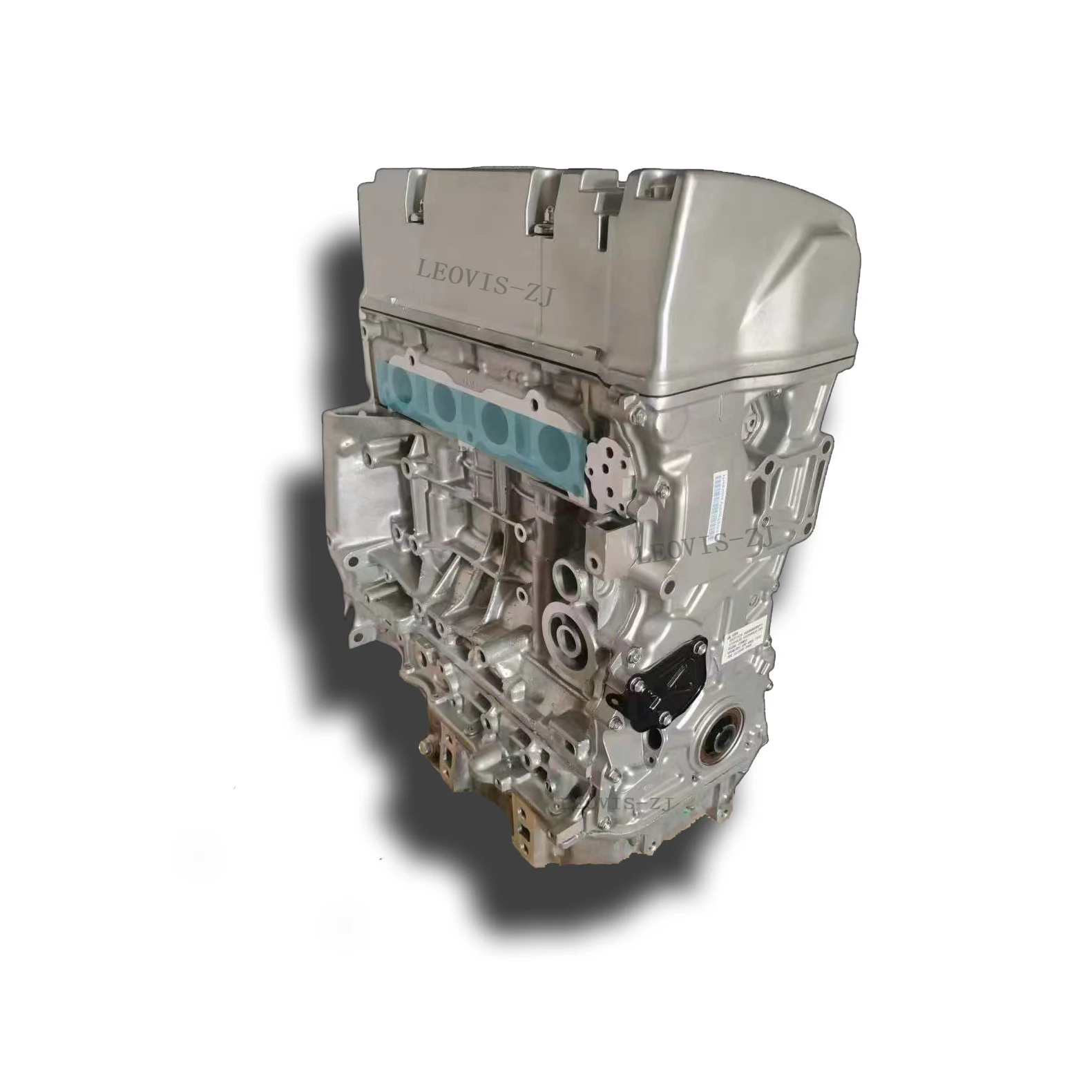 High Quality Engine Assembly for Honda K Series Engine K20 K20a K20a2 K20z1 K20z3 K24 K24a2 K24a4 for Accord civic Crv Engine