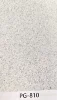 PG-810