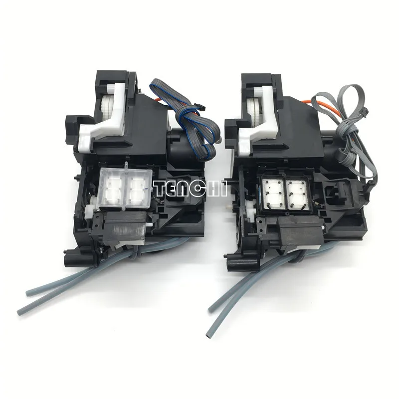 New Ink Pump Assembly for Epso n R1800 R1900 R2000 R2400 printer