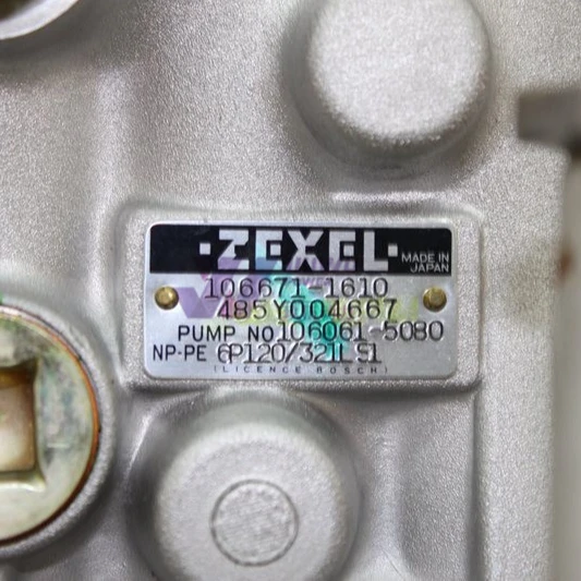 専用出品 Amazon | カワサキ ZX-12R 2000-2006 ショークロームフォーク