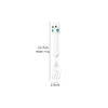 White-owl-single fork