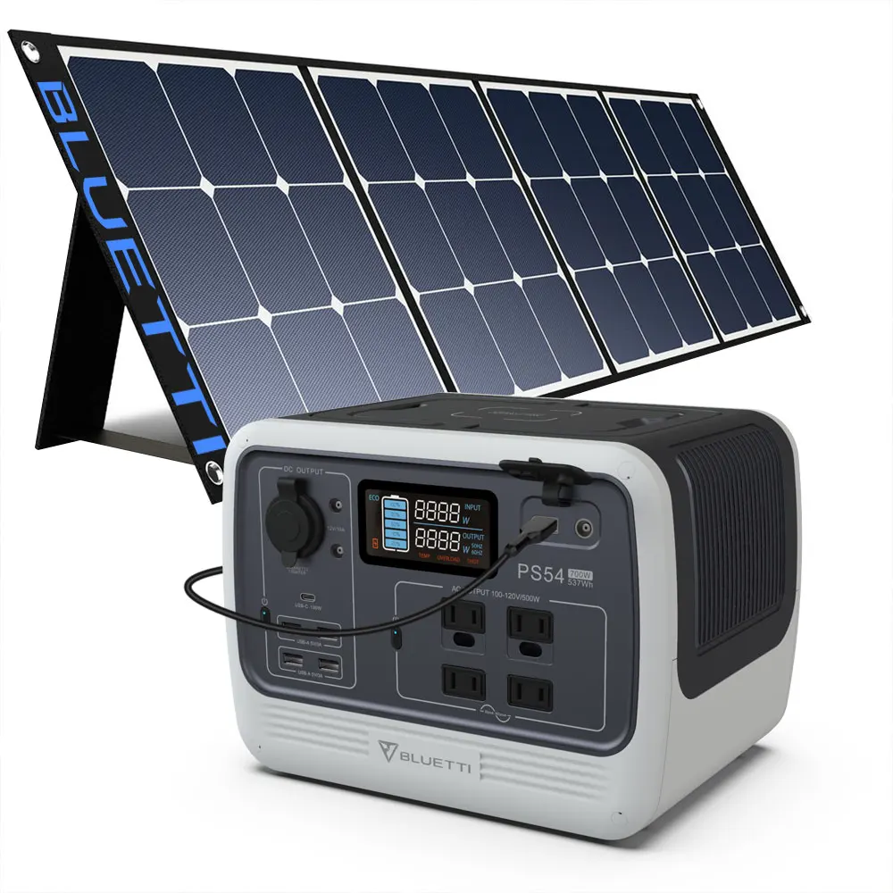 Мобильная Электростанция Bluetti Под Заказ - Buy Portable Power Station,  portable Solar Power Station, mobile Power Station Product on Alibaba.com