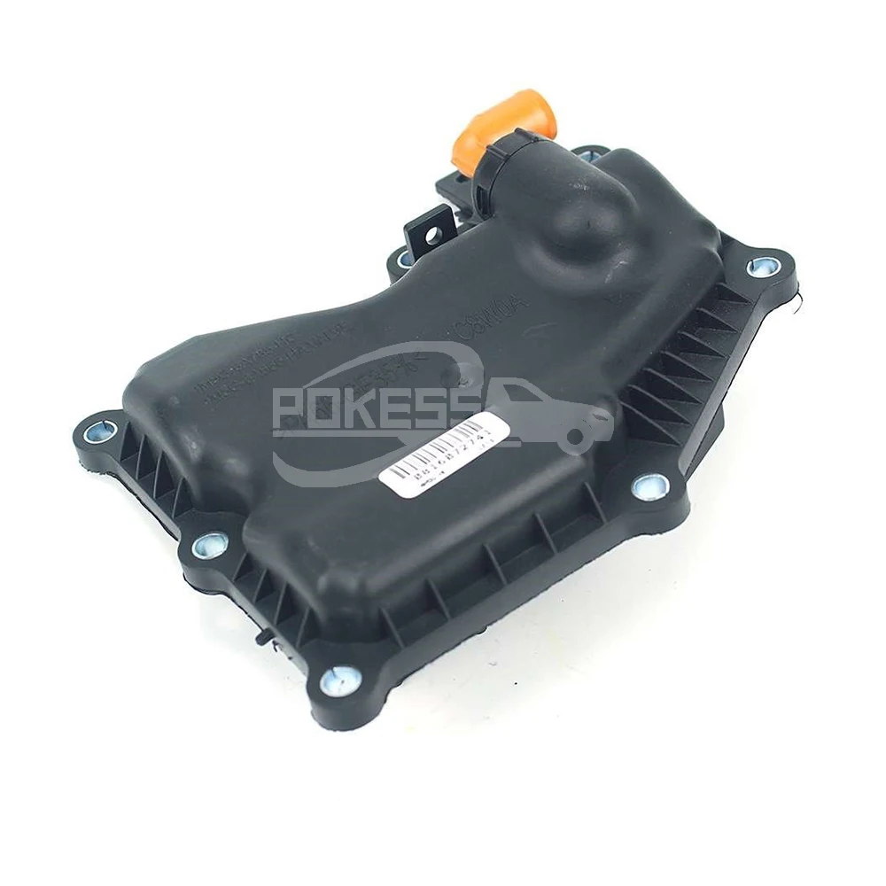 4M5G6A785GC 4M5G6A785HC 4M5G6A785GD LF5013570A 30757394 1357521 Oil Wa... — 4
