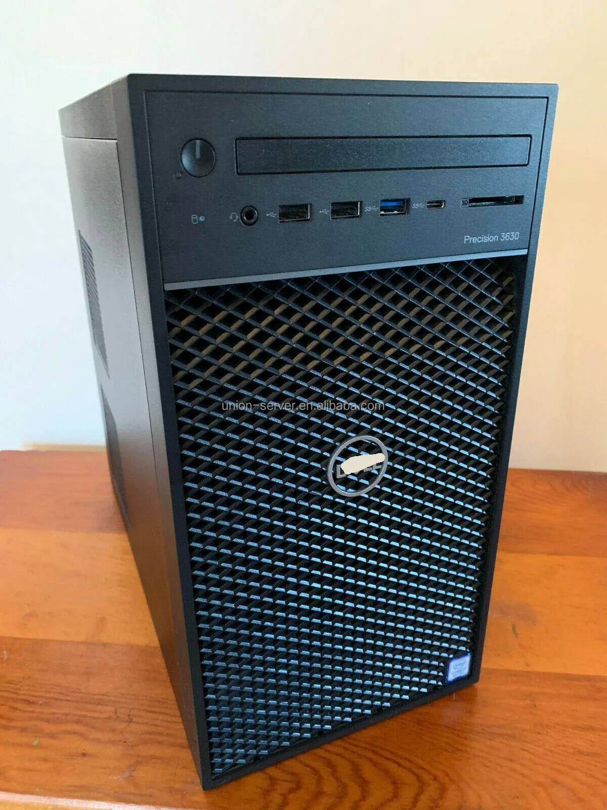 s-l1600 .jpg