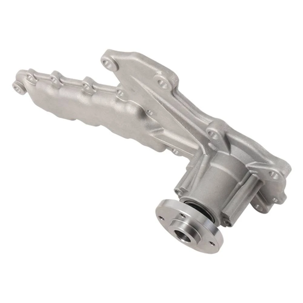 IZUMI Water Pump for Kubota L2050DT L2500F L2900GST L2950DT L3250DT L3300F L3600GST Agricultural Machinery Spare Parts