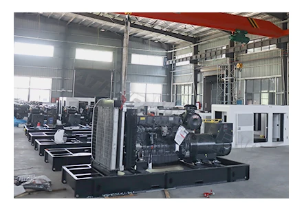 product power diesel generator 100kw 200kw 400kw 500kw 1000kw silent diesel super genset 20kw 30kw 40kw 50kw 60kw large generator sets-38