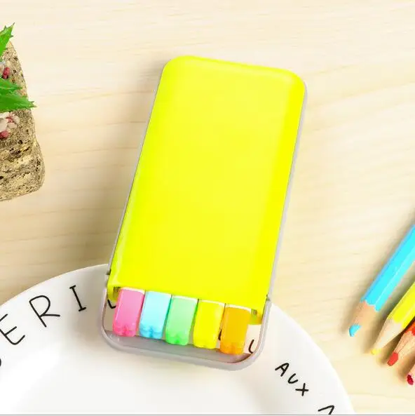 marker pens (4).jpg