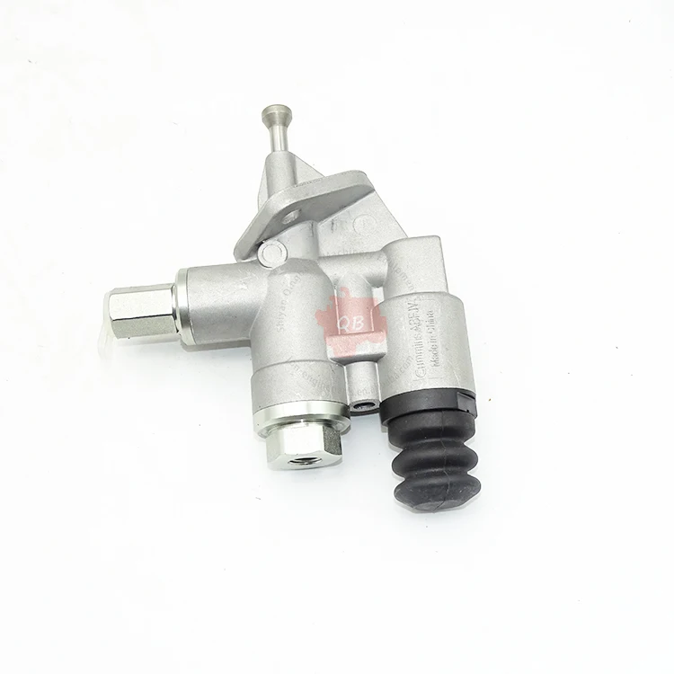 Alibaba.com: Genuine Cummins Fuel Transfer Pump 4988753, 6 Months ...