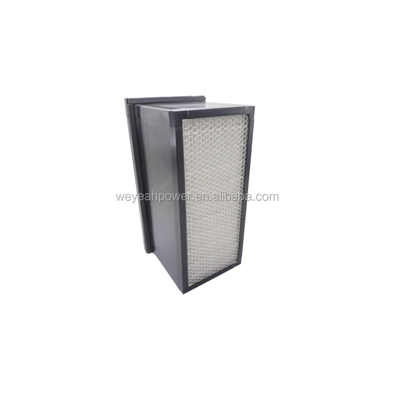 JGS320 Air Filter 253583 - Reliable Performance & Durability