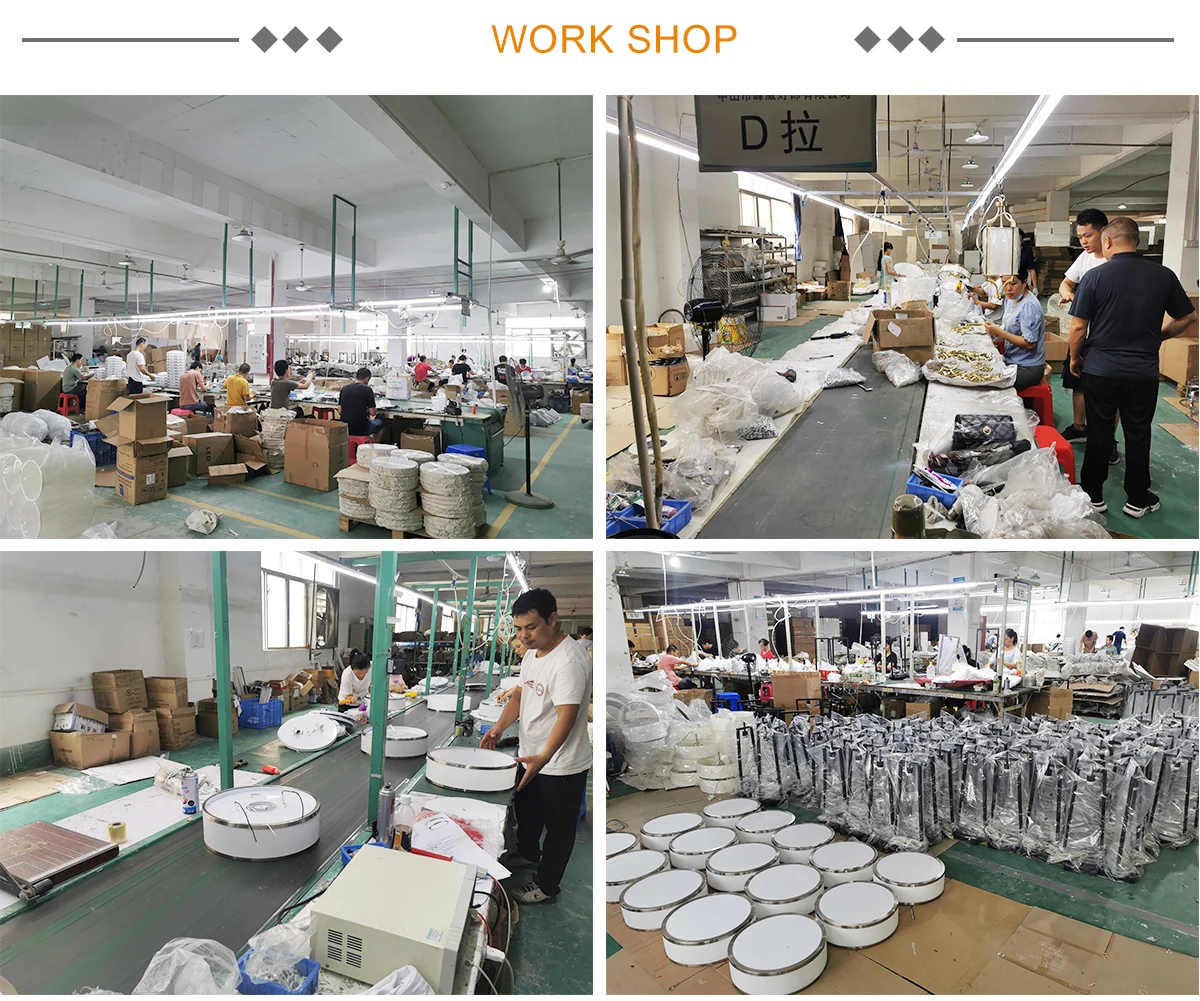 Hot 2021 simple modern wall lamp design for hotel and family led lighting ceiling lighting