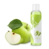 verde manzana