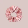 pink8