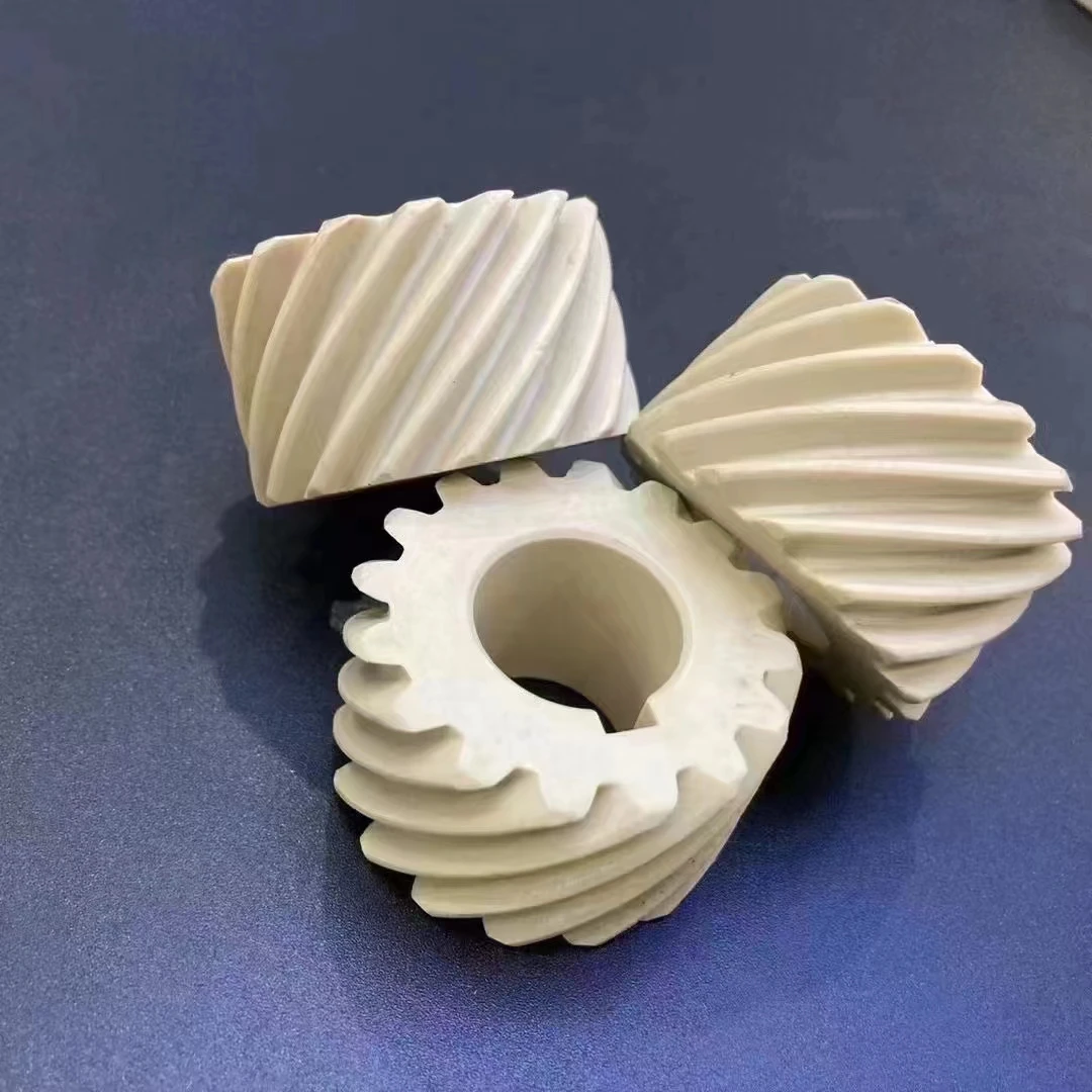 Molan Fine Mechanical Performance Solvay Polyvinylidene Fluoride PVDF Raw Material Price