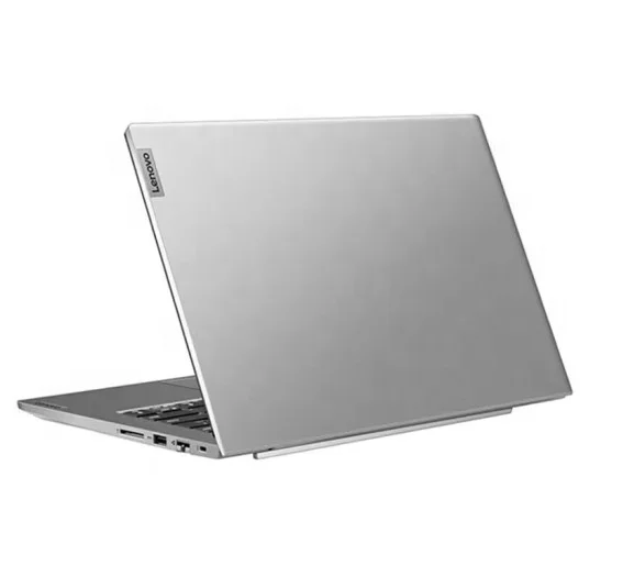 Оптовая продажа 2022 моделей оригинальный ноутбук enovo i5 i7 с диагональю 14 дюймов