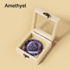 Ametista
