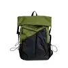 Midnight - Black & Green - Carnival Price Drop
