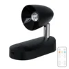 Black-054-3CCT