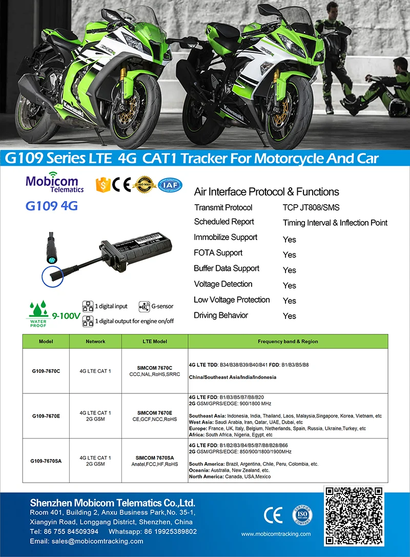 Cst Rastreador Gps 4g Cheap Waterproof Dustproof Smart Wireless 4g Lte