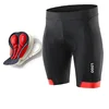 Black+red