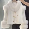 Blanc