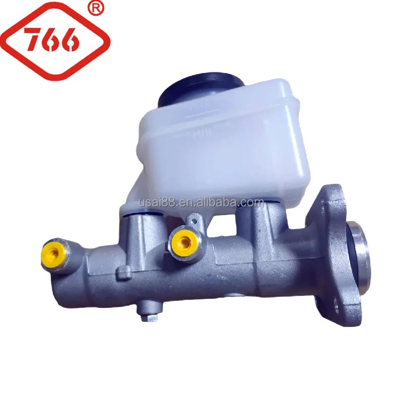H55d250203df04a9897e30f9c9c7dd