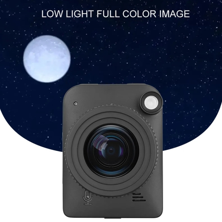 Low Light Full Color Time Lapse Camera中古 H55d290ea93fd4bb6bbdb2a2d13fd2