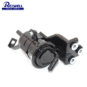 Best Price Guangzhou Auto Parts for Toyota Fuel Filter 23300-31090
