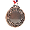 Bronce