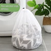Malla fina blanca Extra grande