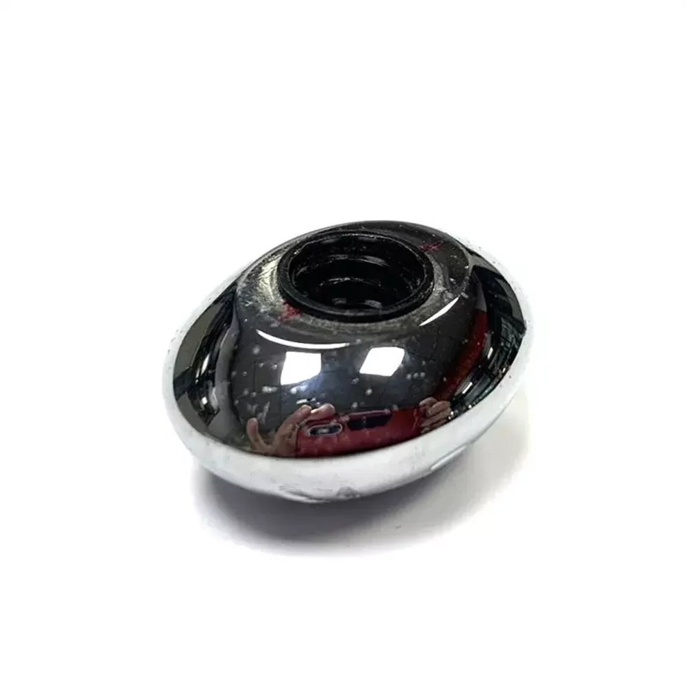 18/415 20 410 Plastic Black Spray Pump Smooth Closure Perfume Fine Mist Sprayer 24/410 For Hair Spray Bottle