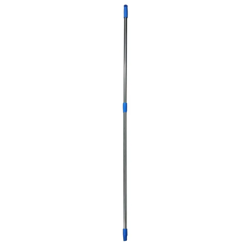 Factory Mop Handle Manufacturers Wet Mop Handle Stainless Steel ...