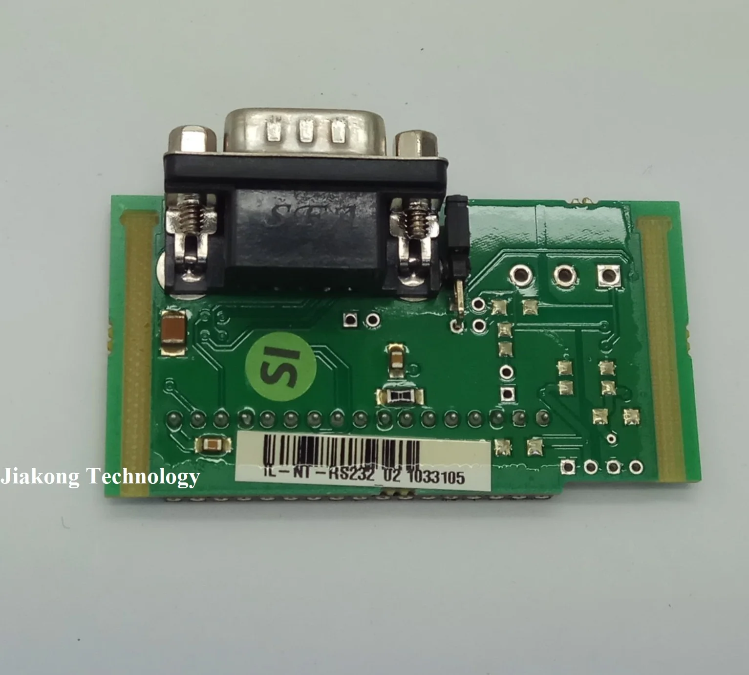 Genuine Communication Module IL NT RS232 for Generator Controllers