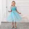 BX1632 blue