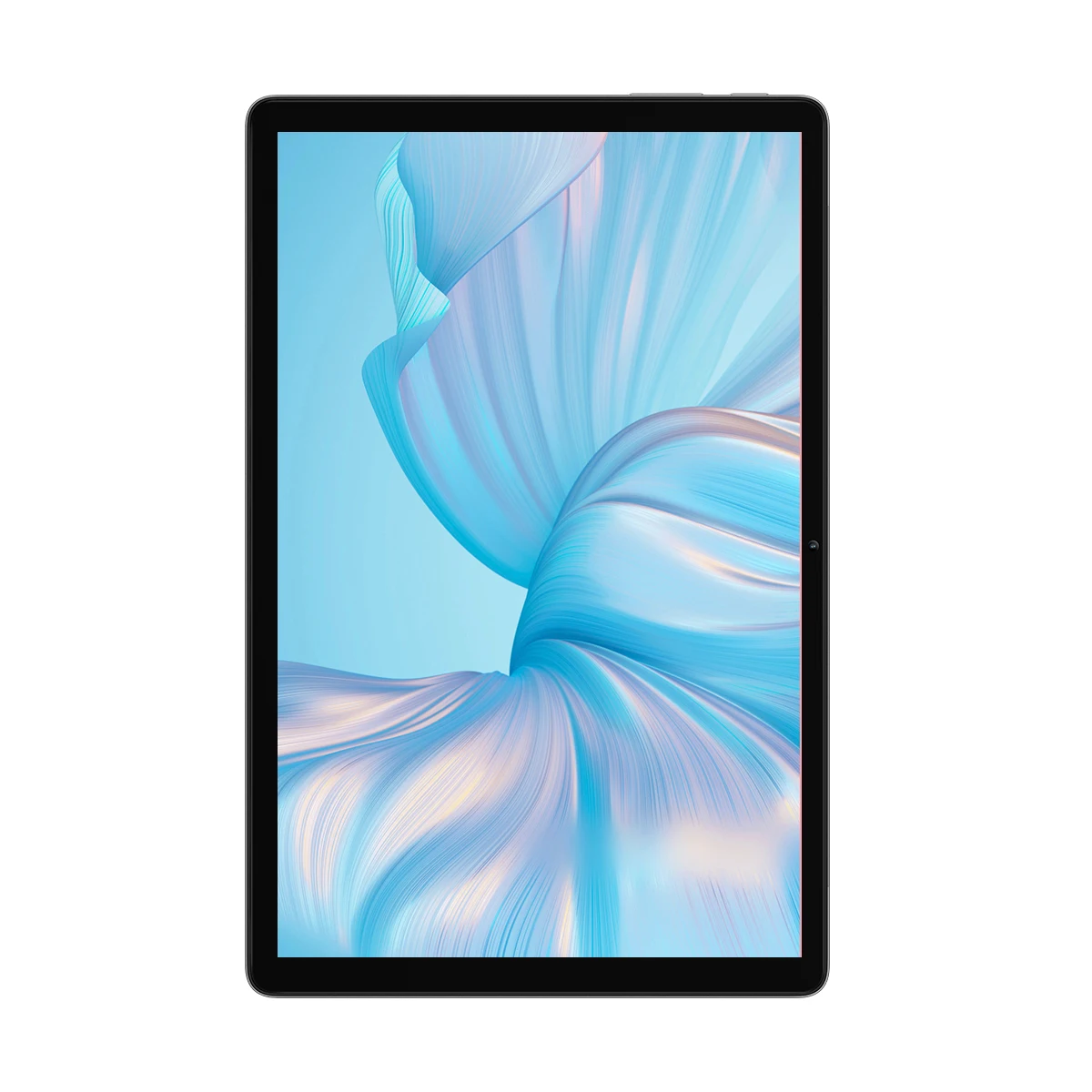 Blackview Tab 80 10.1