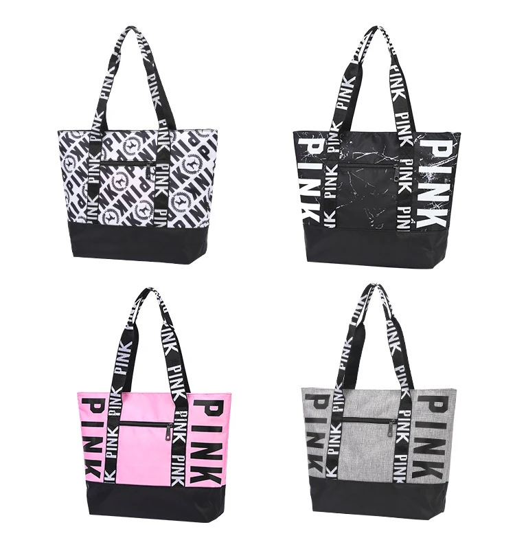 Bolsos De Playa Grandes Online Shop, UP TO 52% OFF |  www.editorialelpirata.com