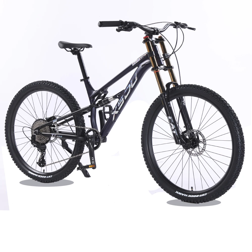 Full Suspension Mountain Bike Trinx 29er Bicycles Parts Trinx