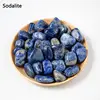 Sodalite