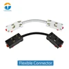 Flexible Power Connector