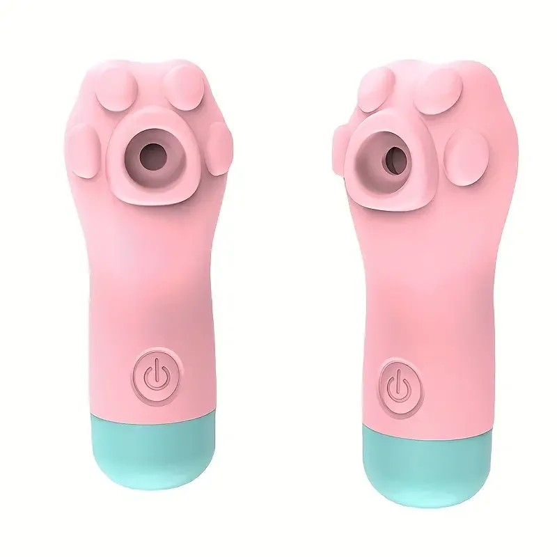 Couples Adult Sex Games Powerful Mini Women Sex Toys Clitoral Nipple Suction Vibrators Bears Vibrators Couples Adult Sex Games Powerful Mini Women Sex Toys Clitoral Nipple Suction Vibrators Bears Vibrators