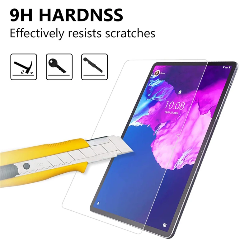 Screen Guard Protector |