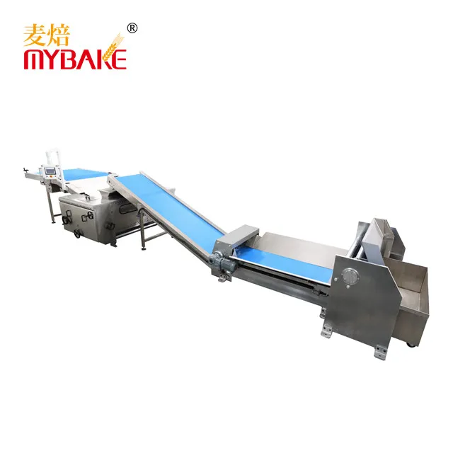 
Машина для изготовления печенья, линия производства, автоматическая/машина для изготовления печенья для выпечки, для приготовления твердых и мягких печенья 