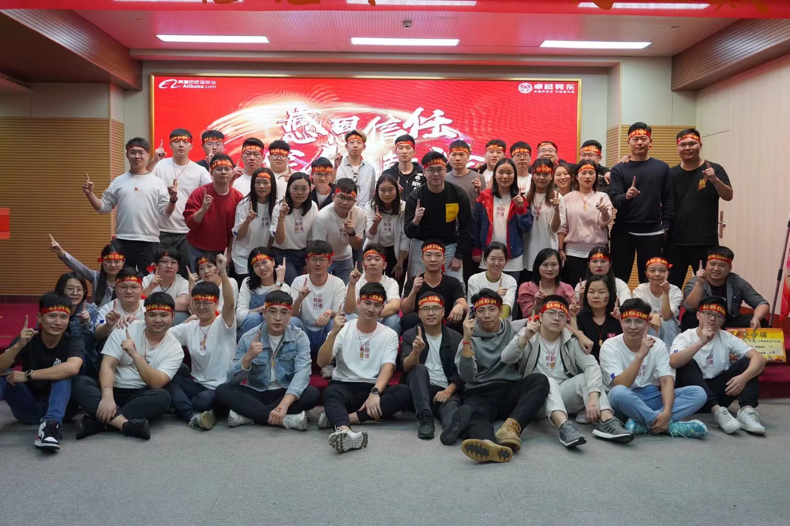 Shenzhen Miaomiao Household Products Co., Ltd. 3