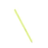 Green-touch pen